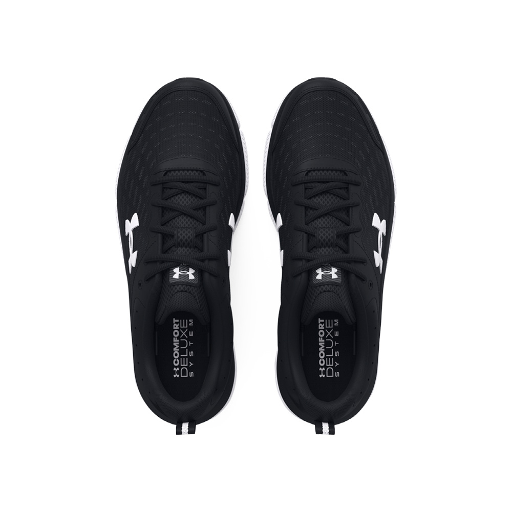 Under Armour Ua W Charged Assert 10 image number null