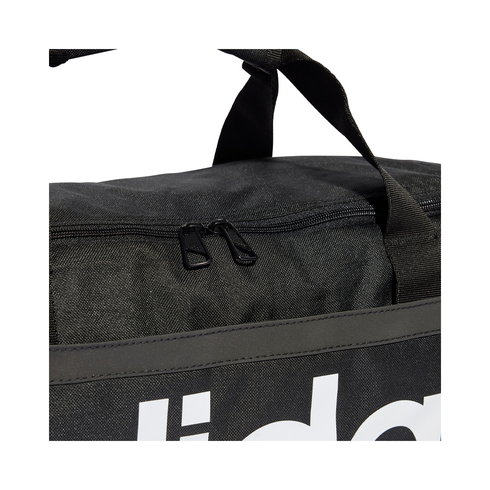 Adidas Maleta Deportiva Essentials Linear Duffel image number null