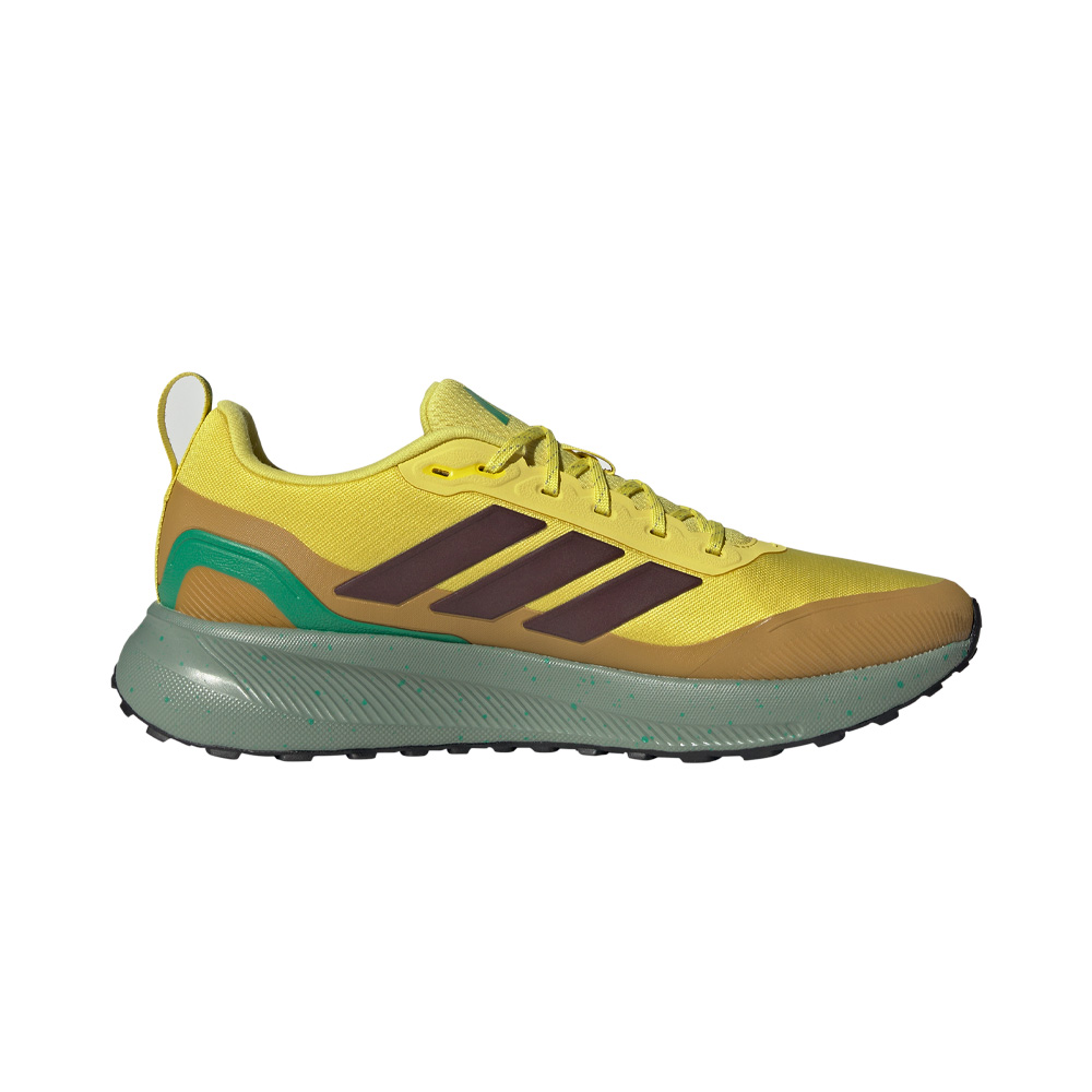 Adidas Tenis De Running Runfalcon 5 Tr image number null