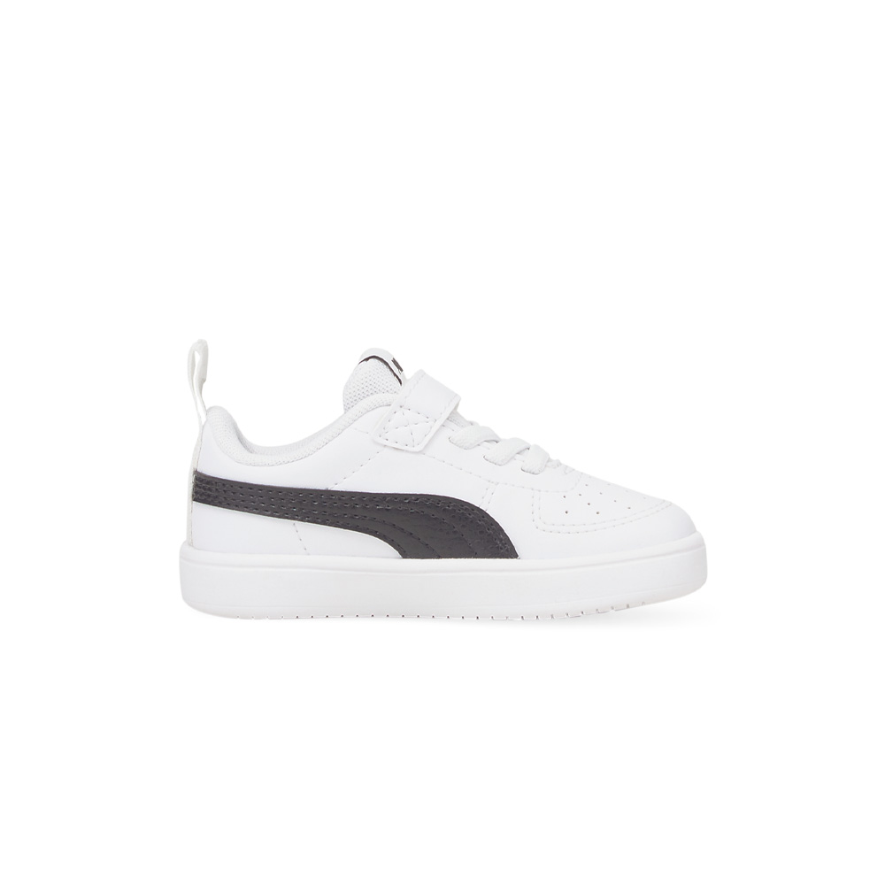 Puma Rickie Ac Inf image number null