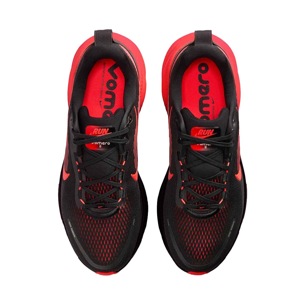 Nike Nike Vomero 18  