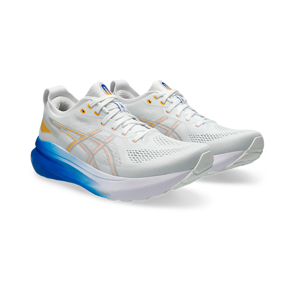 Asics Kayano 31 image number null