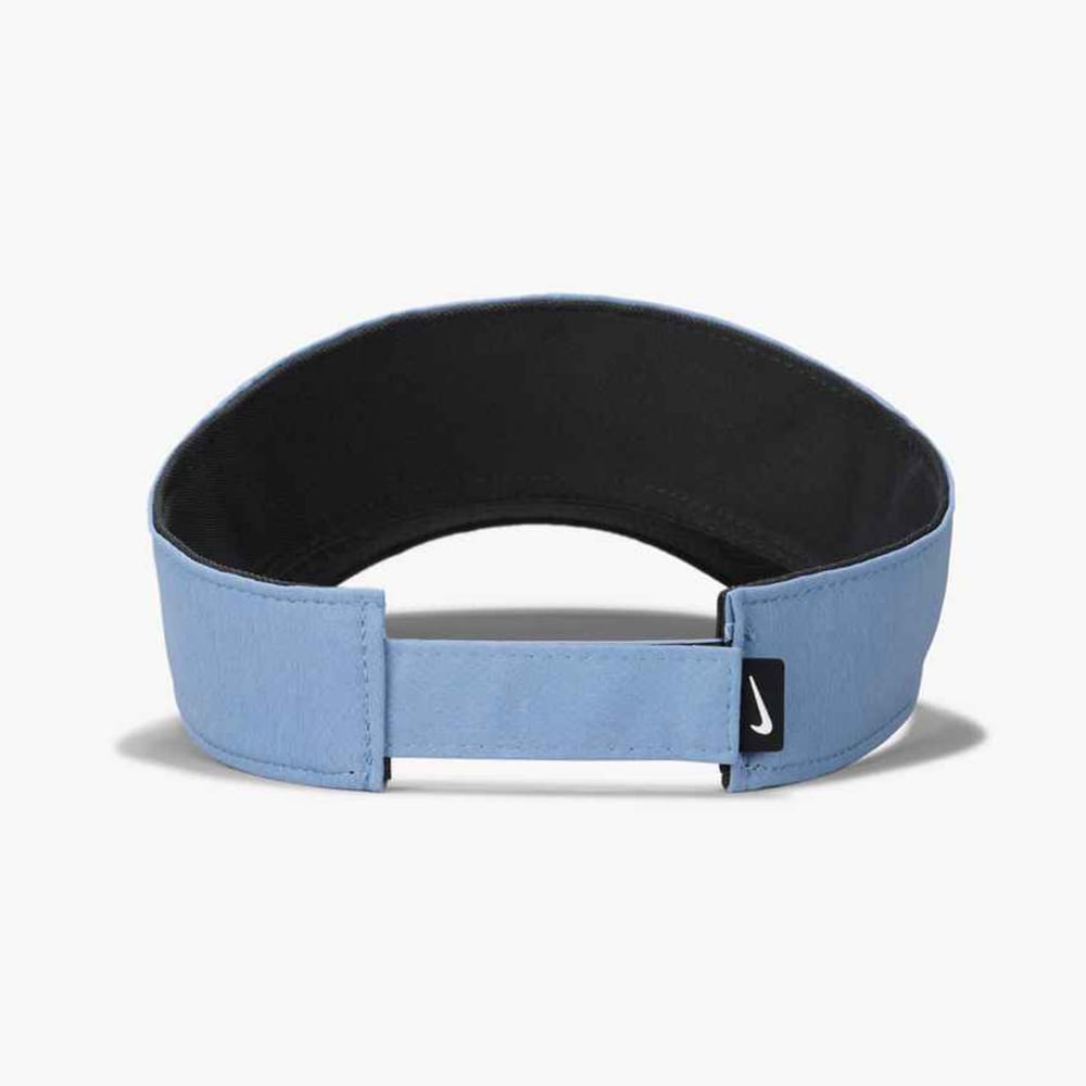 Nike U Nk Df Ace Visor U Cb New P MULTICOLOR M