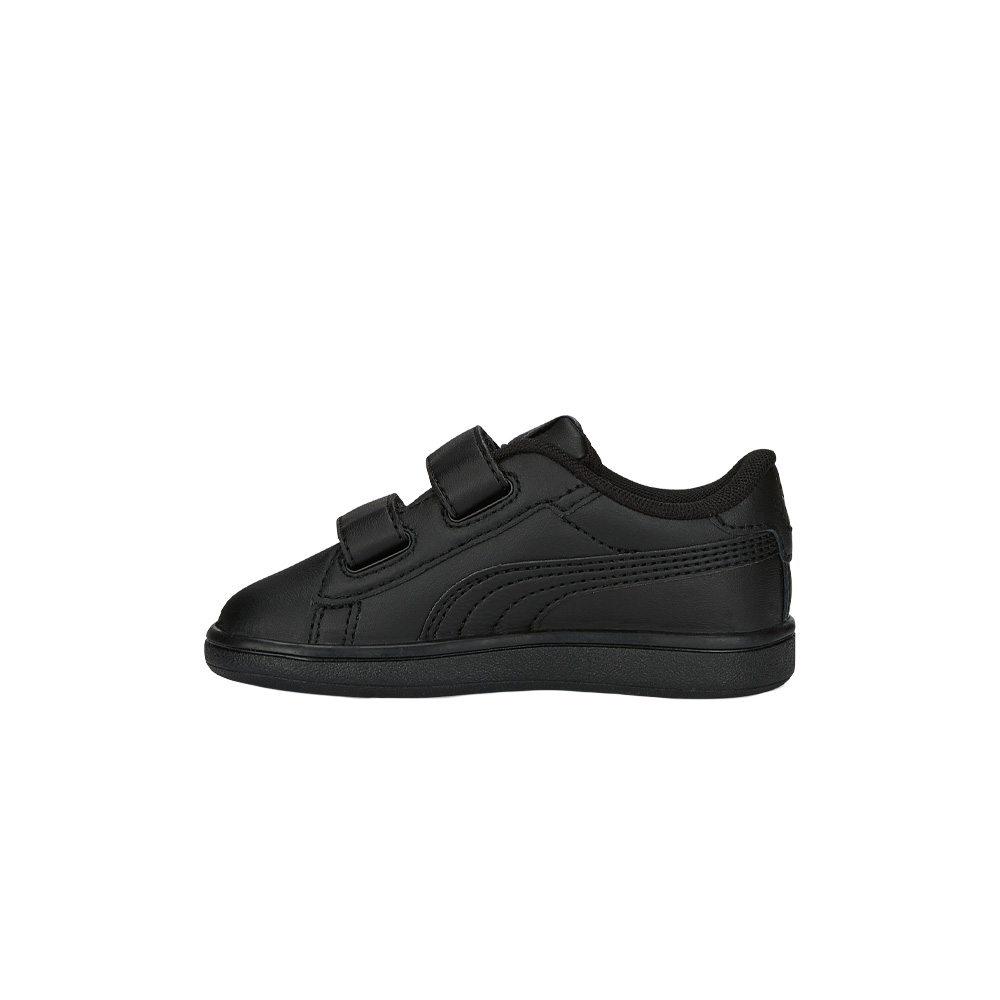 Puma Smash 3 0 L V Inf image number null