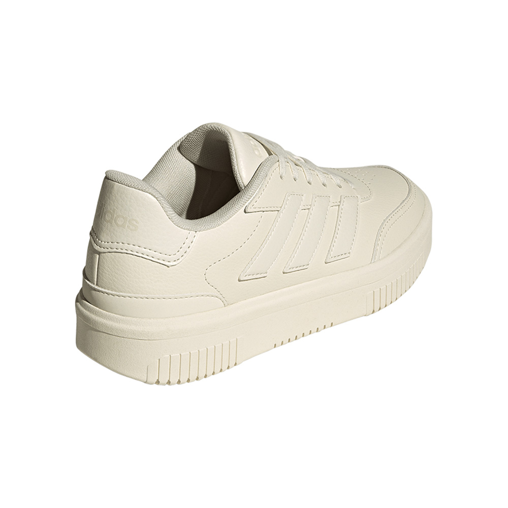 Adidas Tenis Courtblock Bold image number null