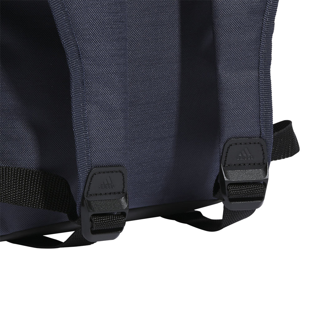 Adidas Mochila Essentials Linear image number null