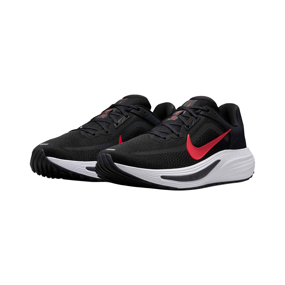 Nike Nike Quest 7 image number null