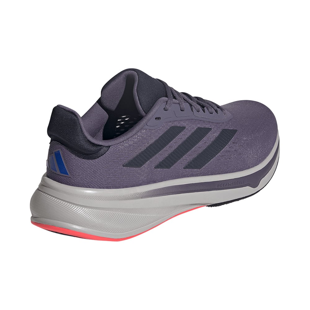 Tenis Response Super image number null