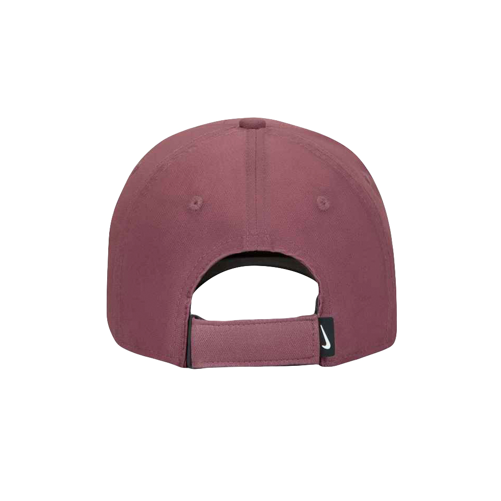 Nike U Nk Df Club Cap S Cb P MULTICOLOR M