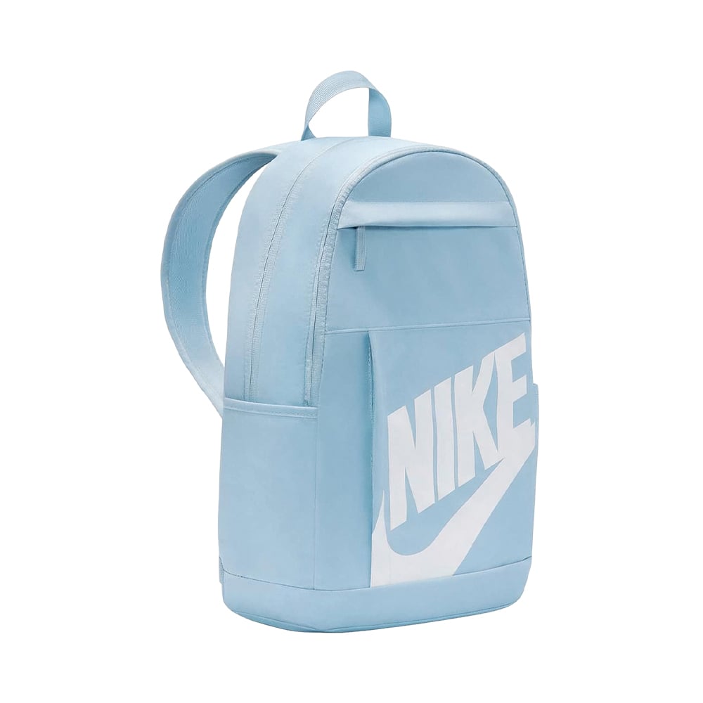 Nike Nk Elmntl Bkpk  Hbr MULTICOLOR UNI