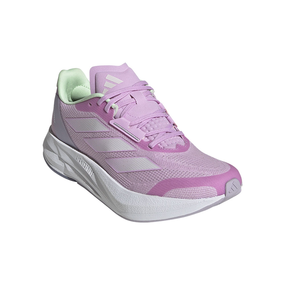 Adidas Tenis Duramo Speed image number null