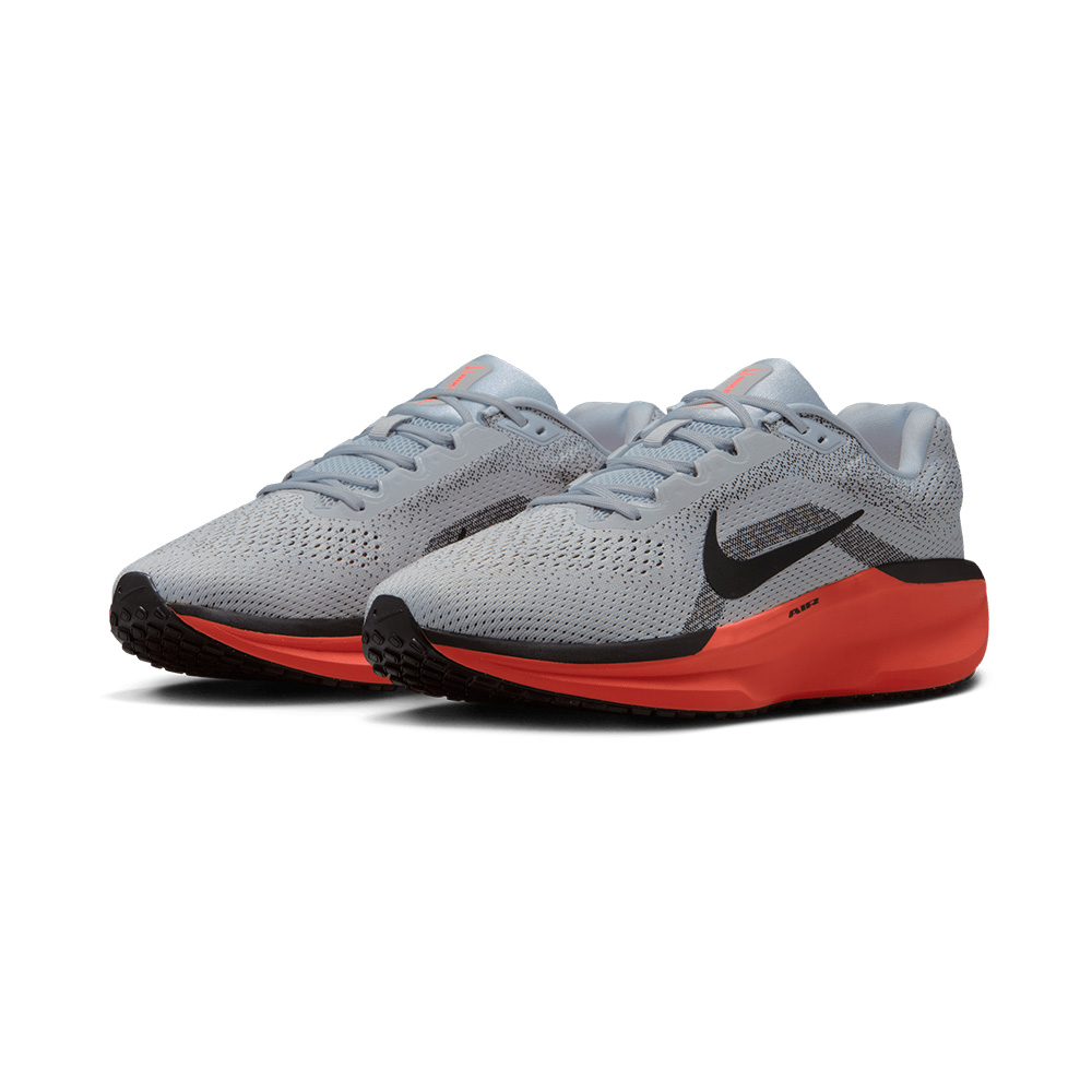 Nike Air Winflo 11 image number null