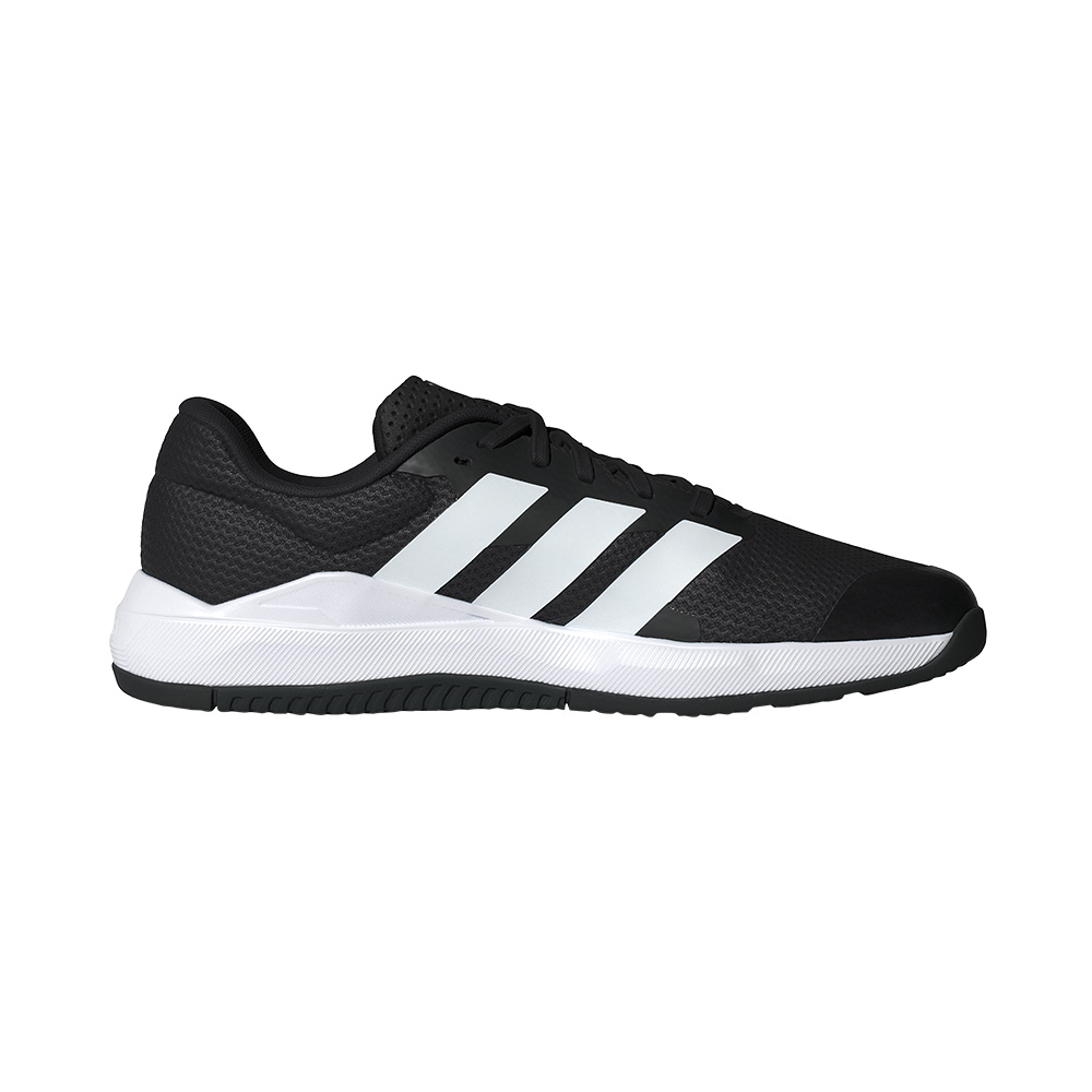 Adidas Dropsetbase Trainer M MULTICOLOR 