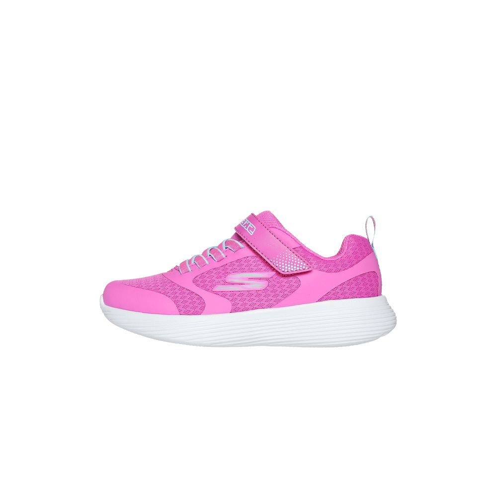 Skechers Go Run 400 Girl image number null