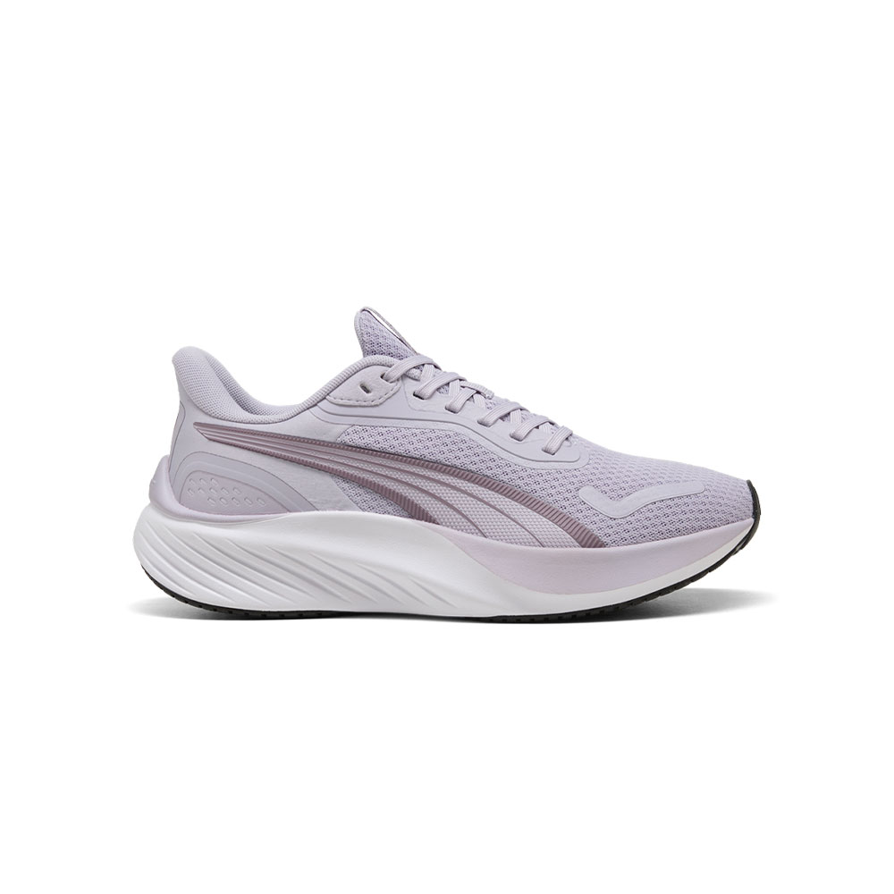 Puma Pounce Lite Wns image number null