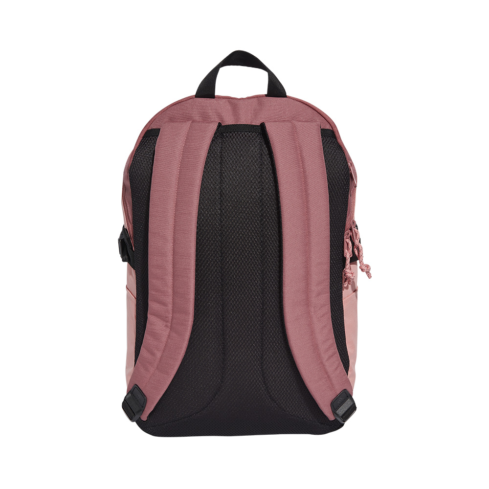 Adidas Mochila Power image number null
