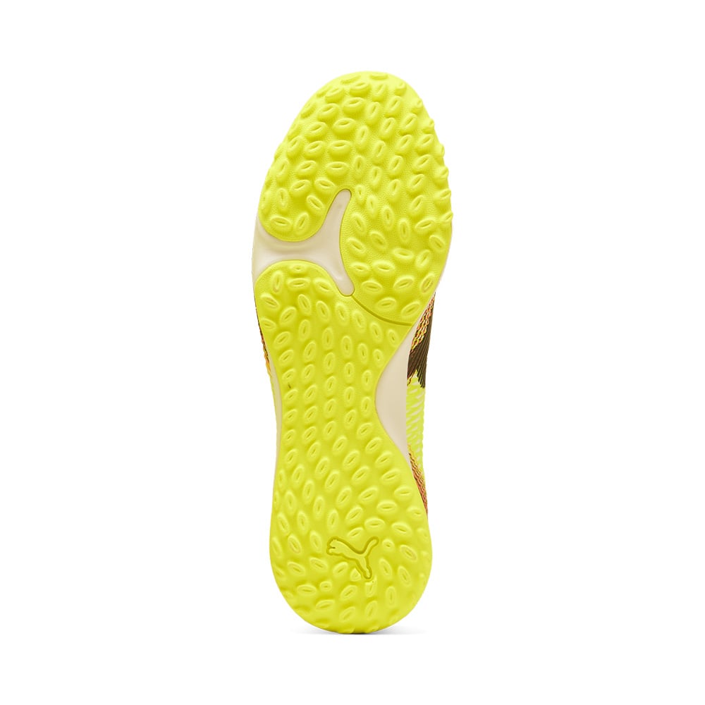 Puma Future 8 Match Low Tt image number null