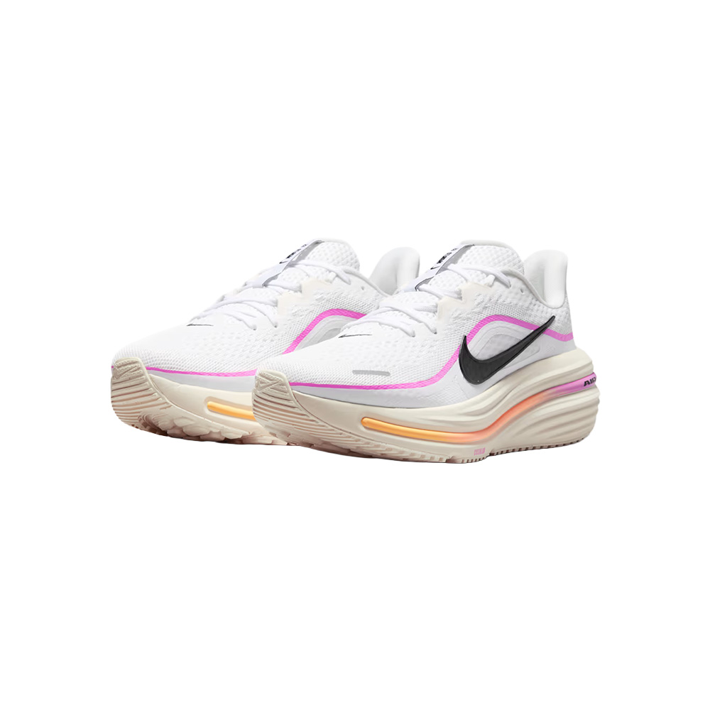 Nike W Air Winflo 12 MULTICOLOR 