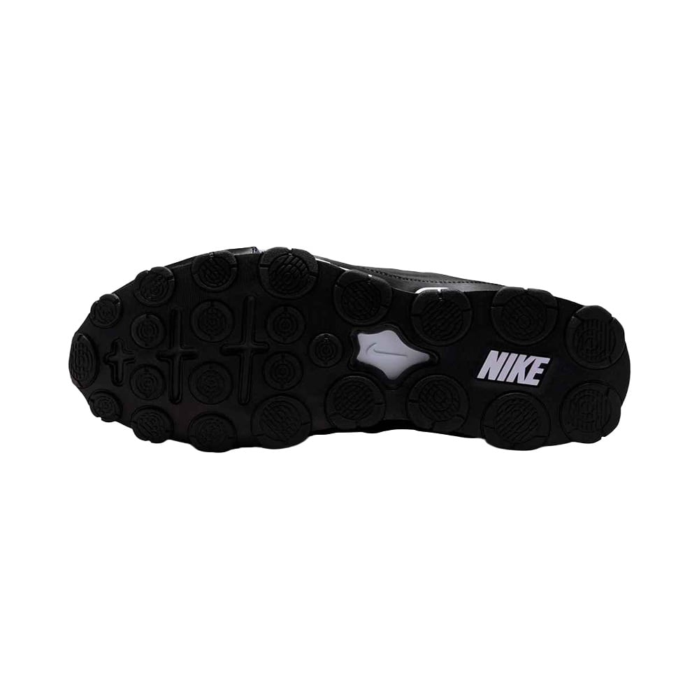 Nike Nike Reax 8 Nsw Sl image number null
