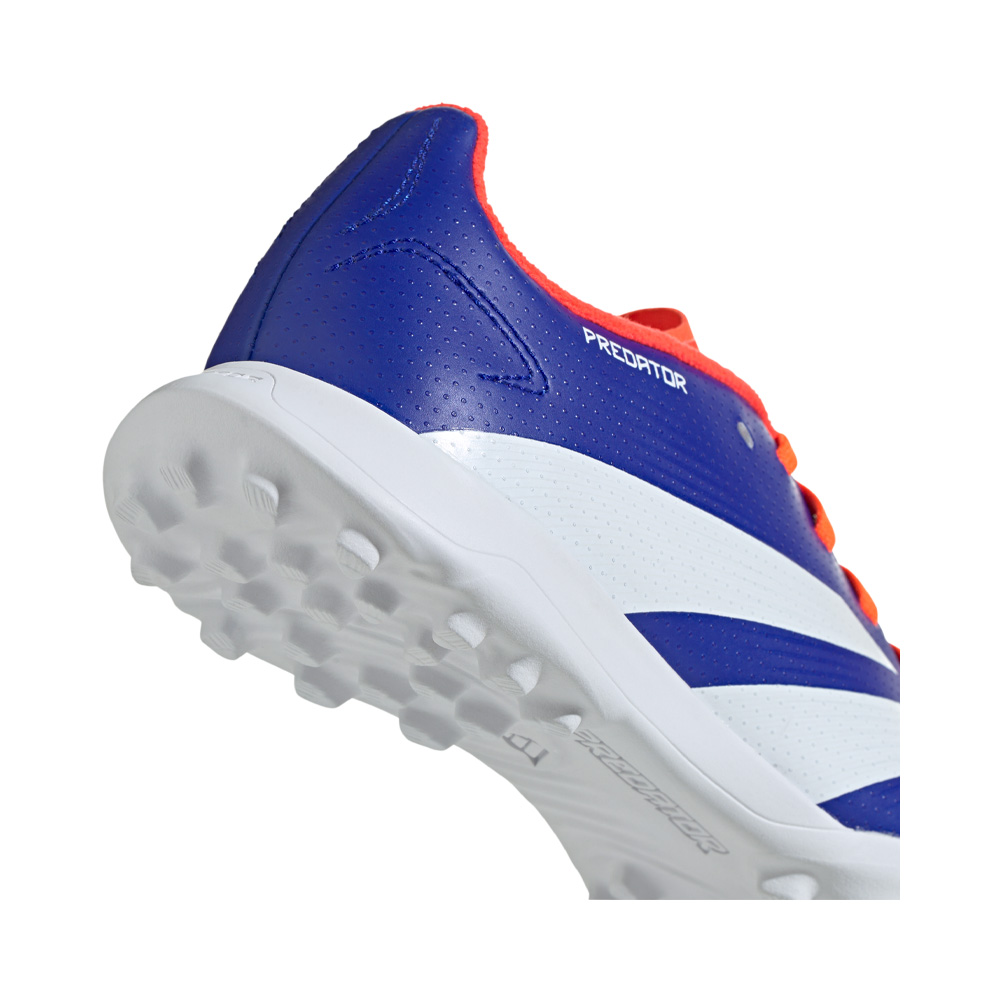 Adidas Calzado De Futbol Predator League image number null
