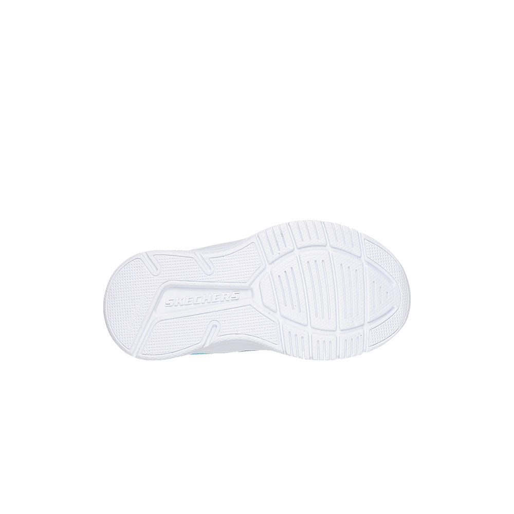 Skechers Microspec Advance image number null