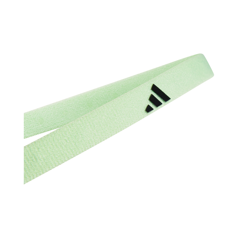 Adidas Bandas Para El Pelo Paquete De 3 image number null