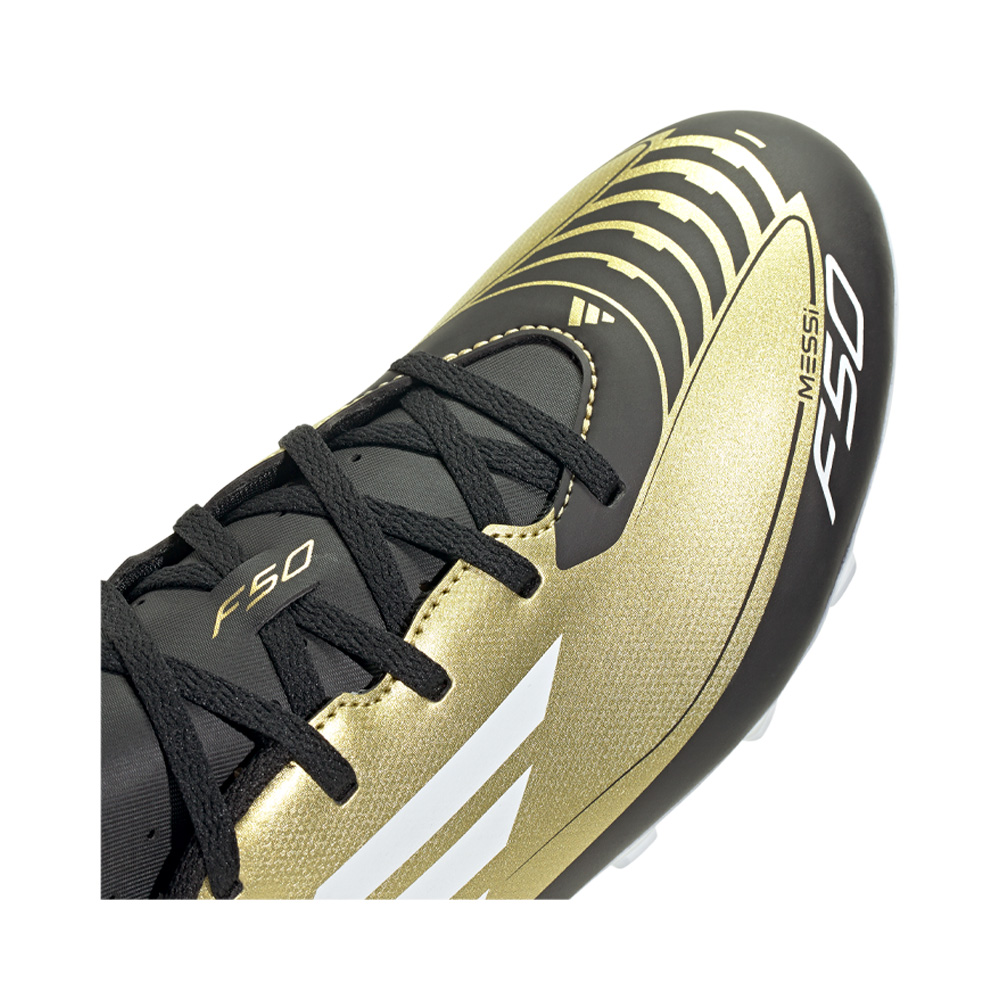 Adidas Calzado De Futbol F50 Club Messi Multiterreno image number null