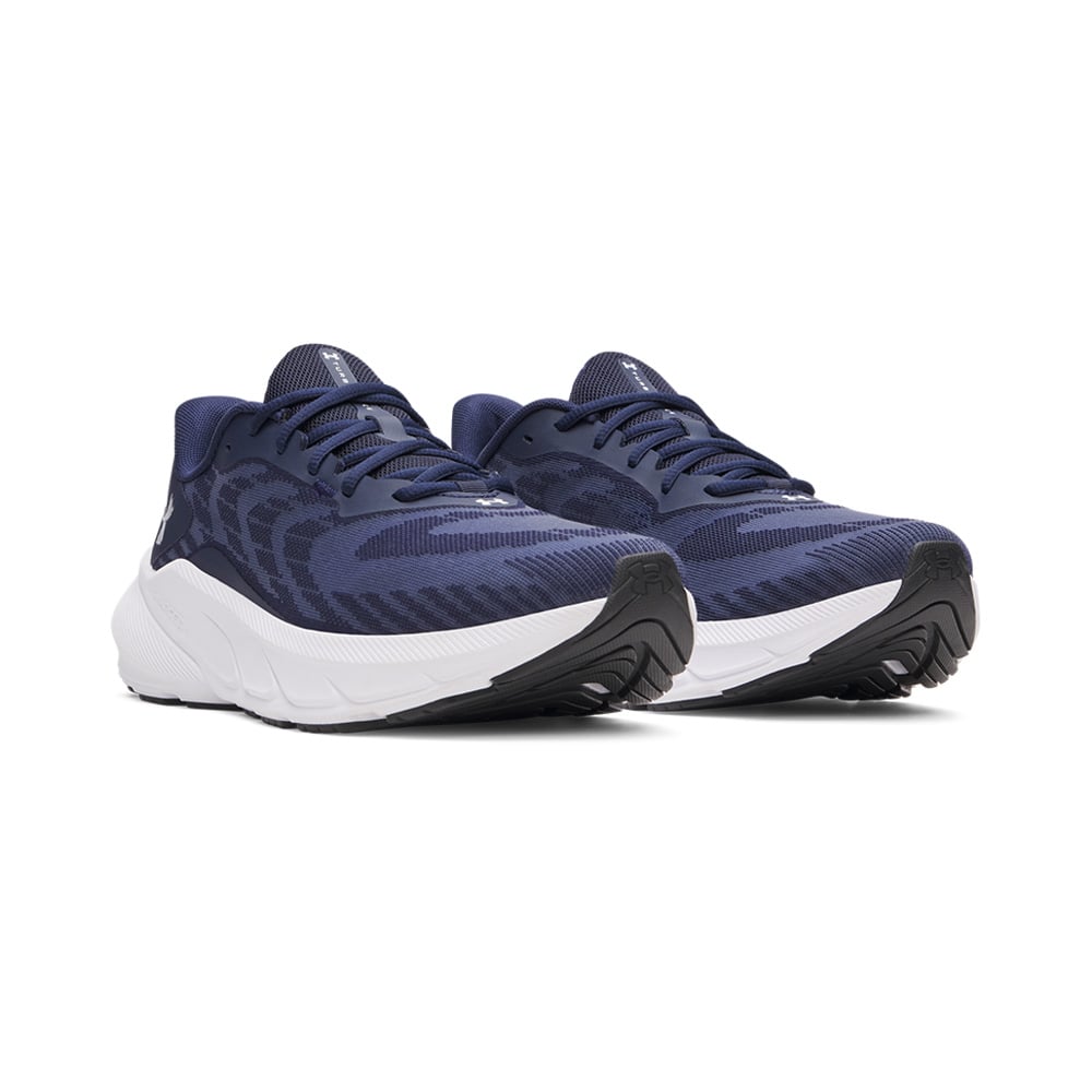 Under Armour Turbulence 3 image number null