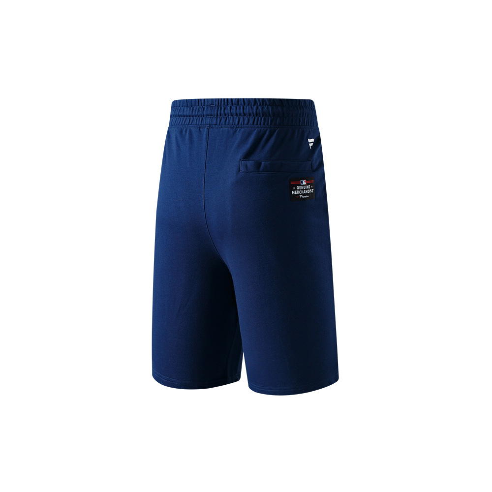 Fexpro Pantalon Corto De Hombre image number null