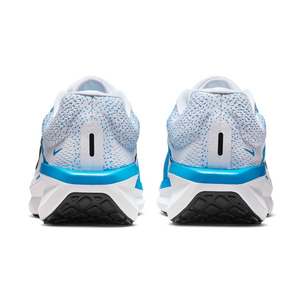 Nike Air Winflo 11 image number null