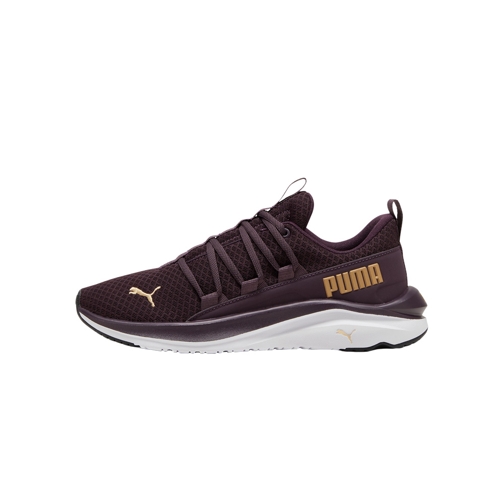 Puma Softride One4All Wns image number null