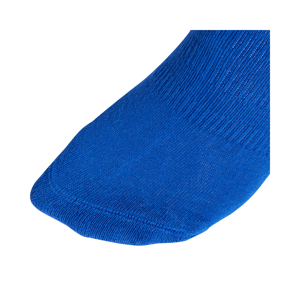 Adidas Calcetines Clasicos Cushioned image number null