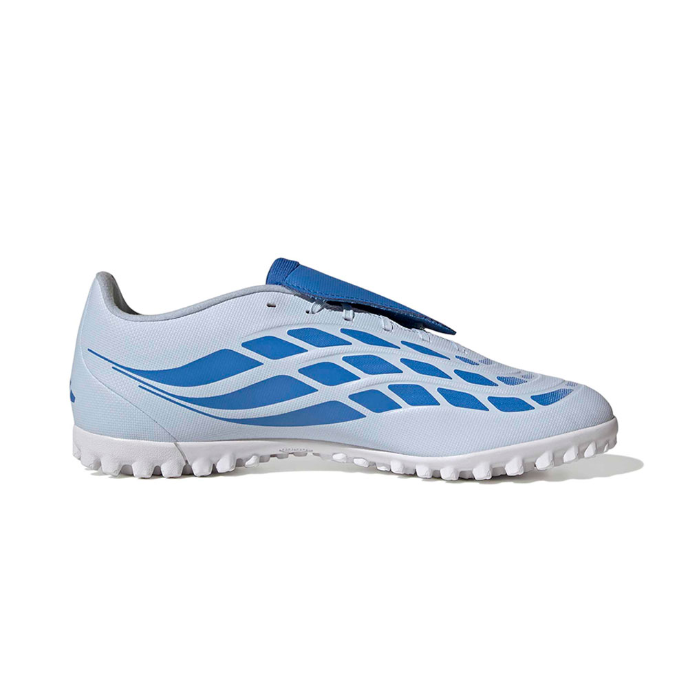 Adidas Predator Club Ft Tf image number null