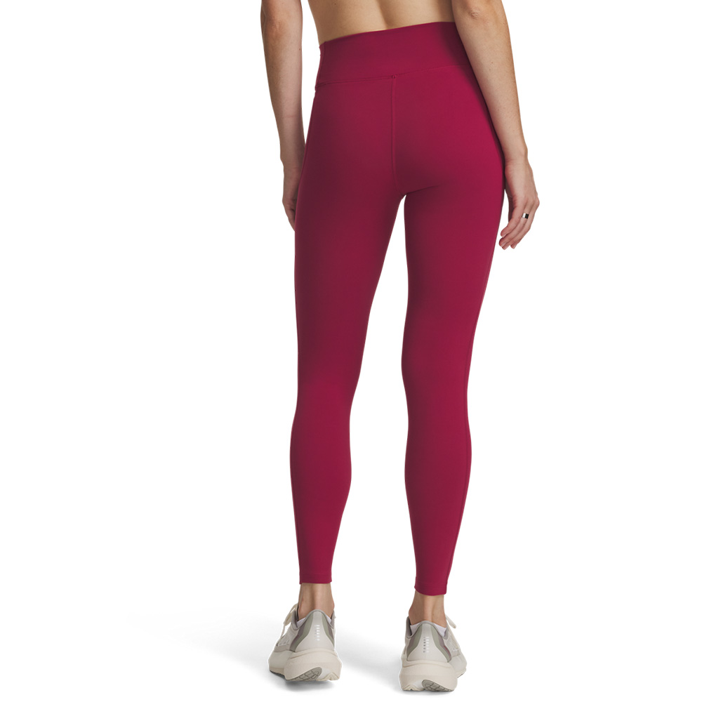 Under Armour Motion 7 8 Legging MULTICOLOR 