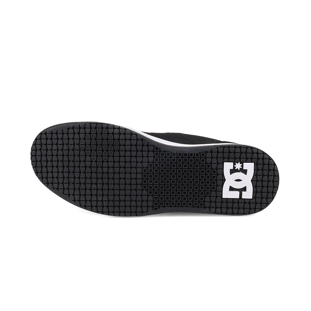 Dc Shoes Dc Astrix image number null