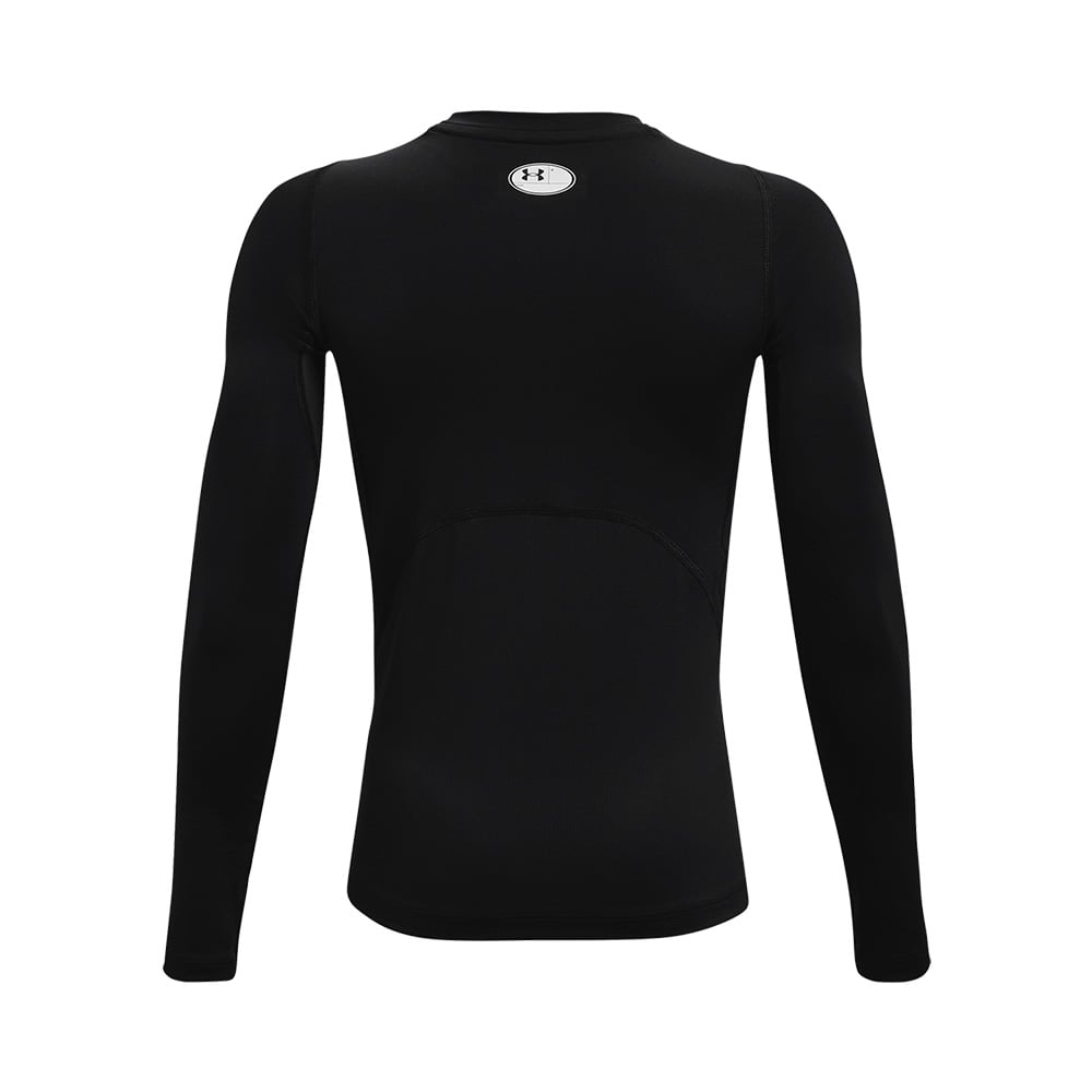 Under Armour Ua Hg Armour Ls image number null