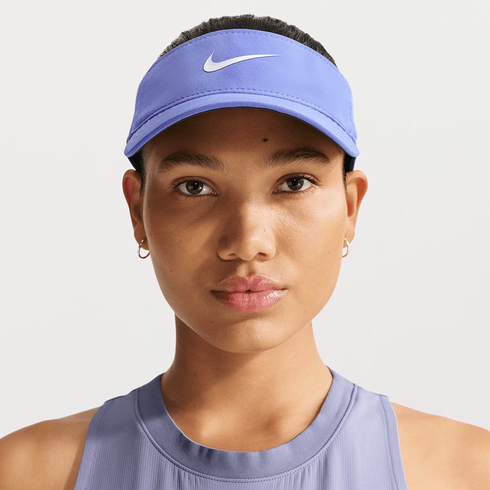 Nike U Nk Df Ace Visor U Cb New P image number null