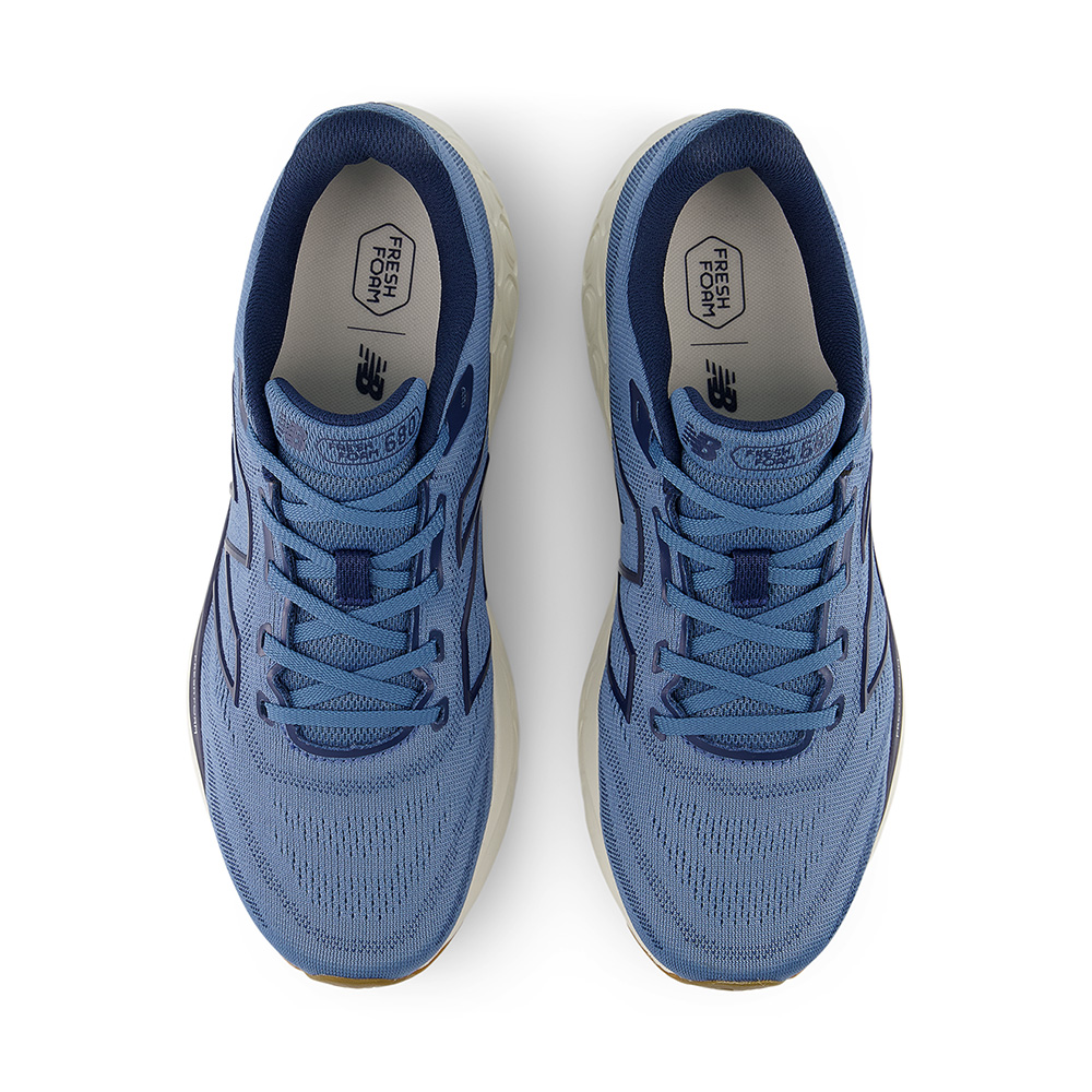 New Balance 680 image number null
