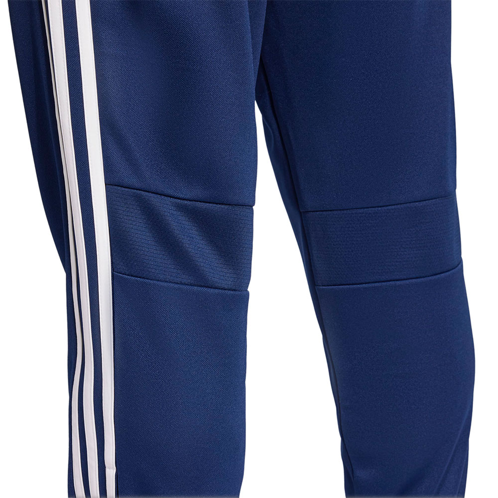 Pants de Training Tiro&nbsp;25 Essentials image number null