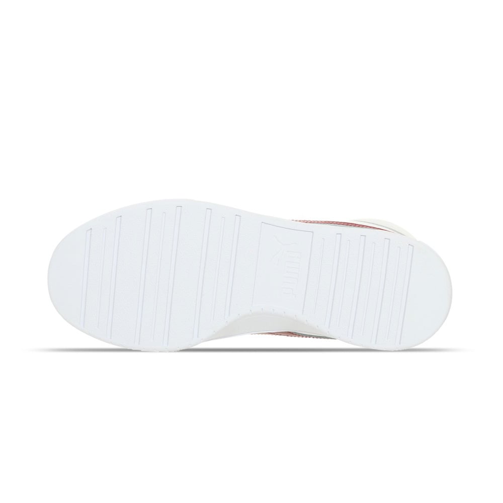 Puma Caven Mid Elevated image number null