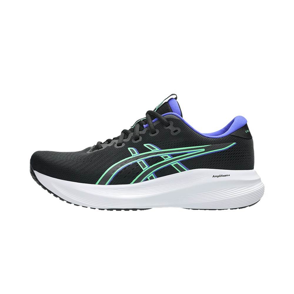 Asics Excite 11 image number null
