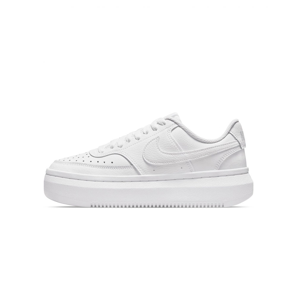 Nike W Court Vision Alta Ltr image number null