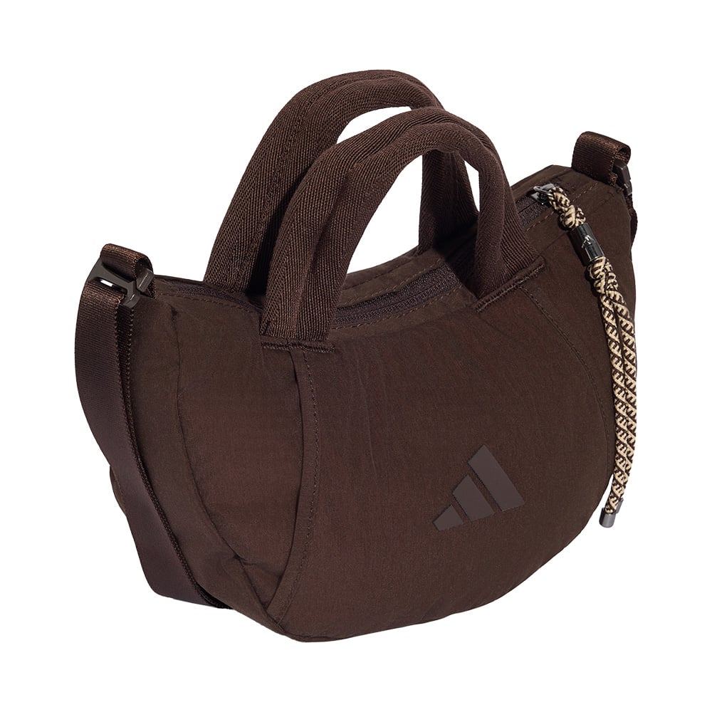 Adidas Motion C.Bag Xs MULTICOLOR UNI