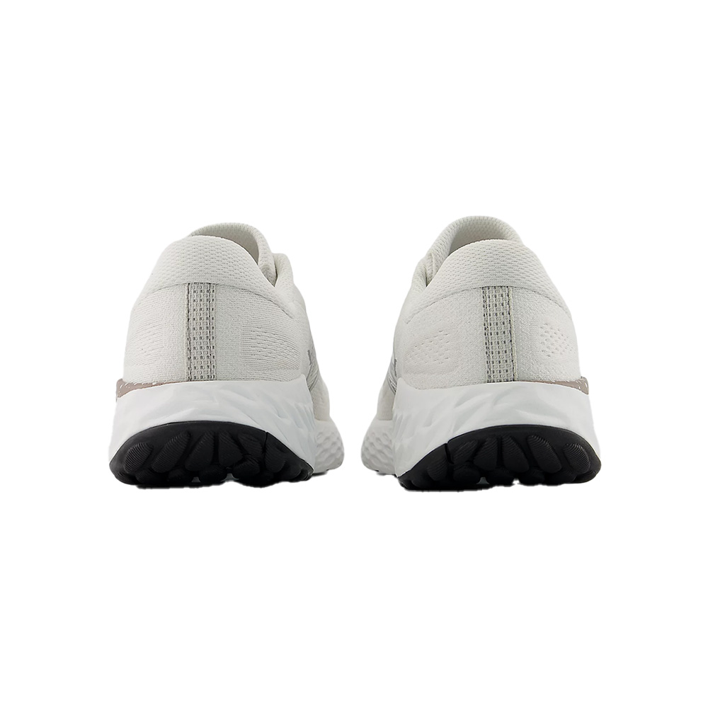 New Balance Evoz image number null