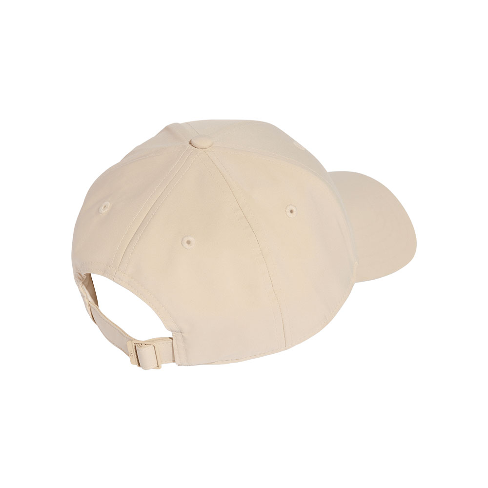 Gorra de b&eacute;isbol ligera image number null