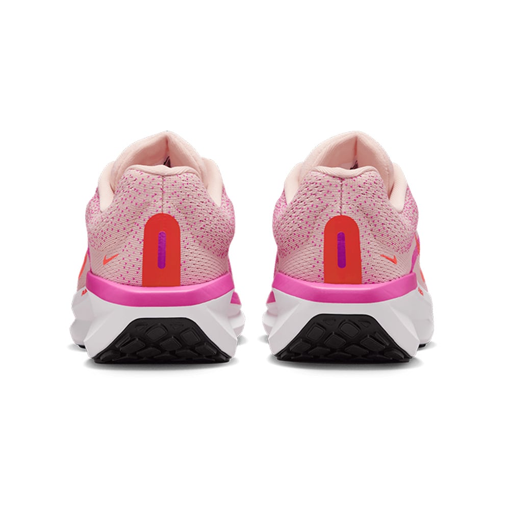 Nike Wmns Air Winflo 11 image number null