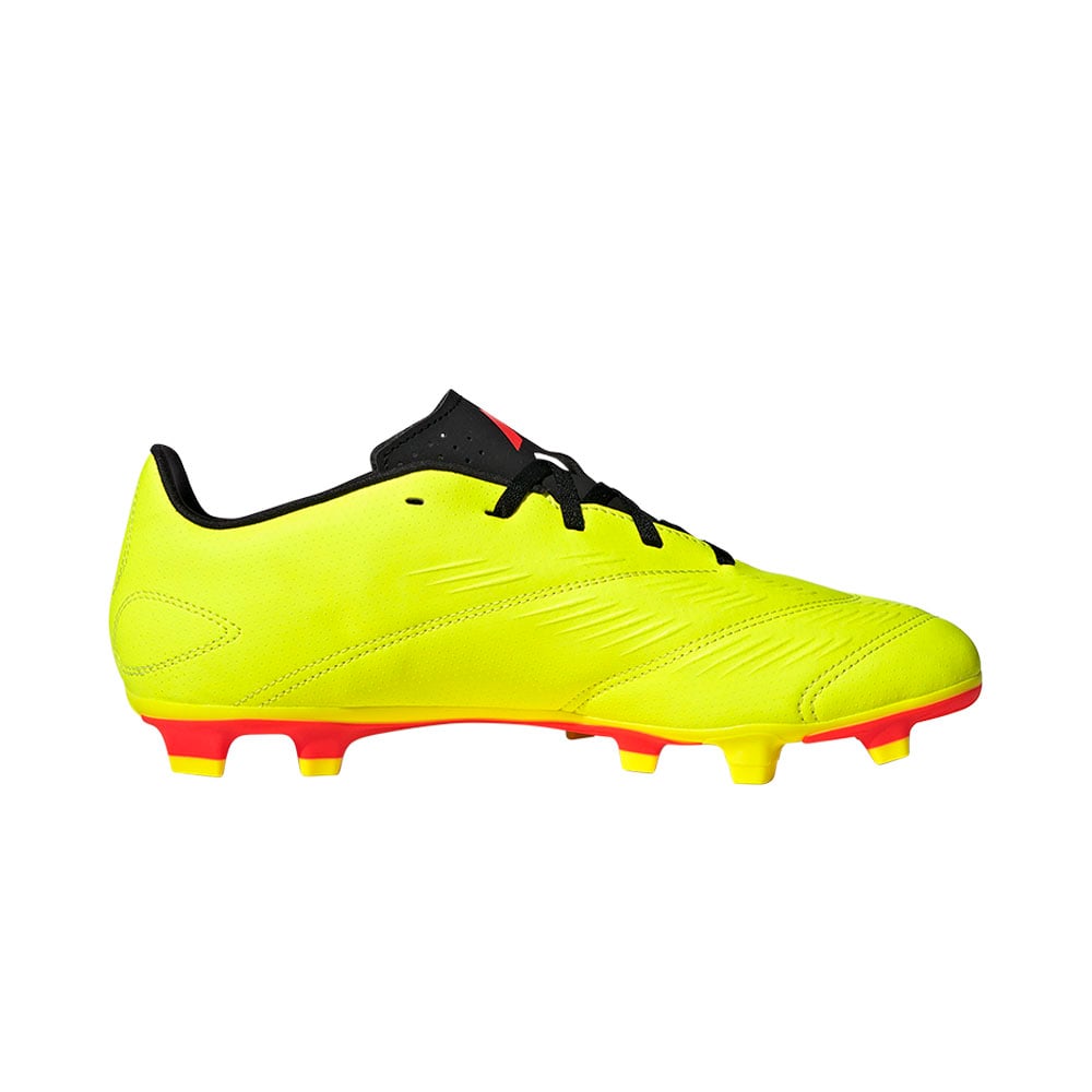 Adidas Calzado De Futbol Predator Club Multiterreno image number null