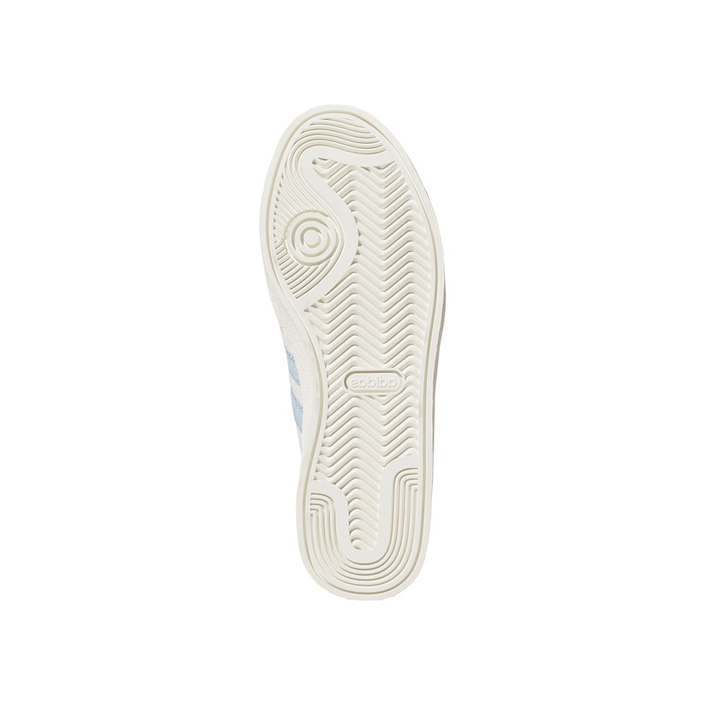 Adidas Jump Hook Low W image number null