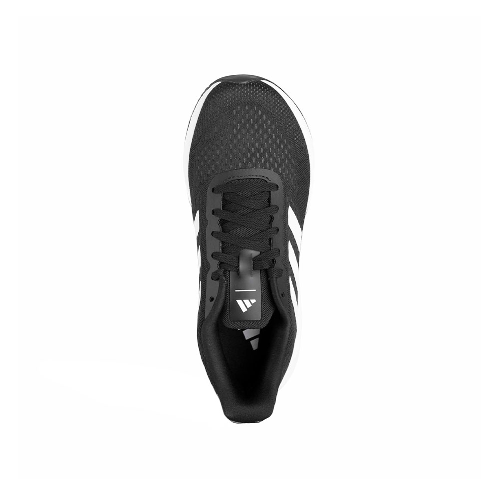 Adidas Endo Run W image number null
