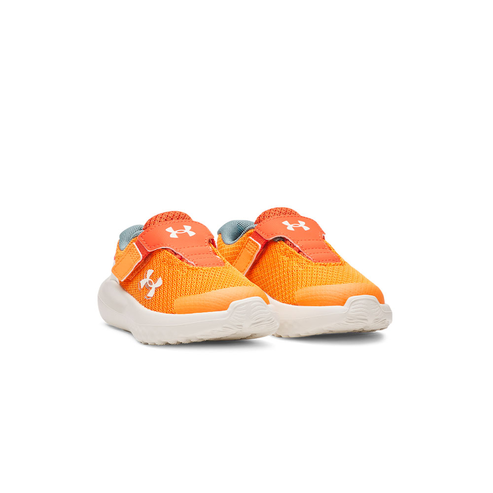 Under Armour Binf Surge 4 Ac image number null